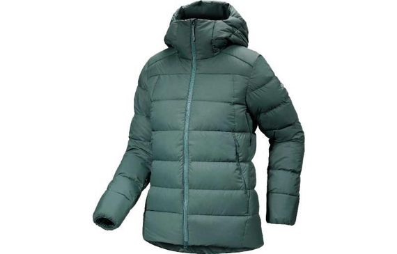 Arcteryx Thorium Hoody