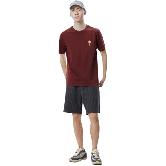 UNIQLO x SS22 T