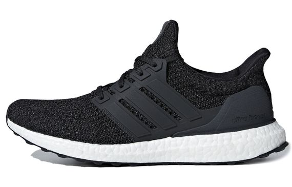Adidas ULT