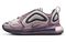 Nike Air Max 720