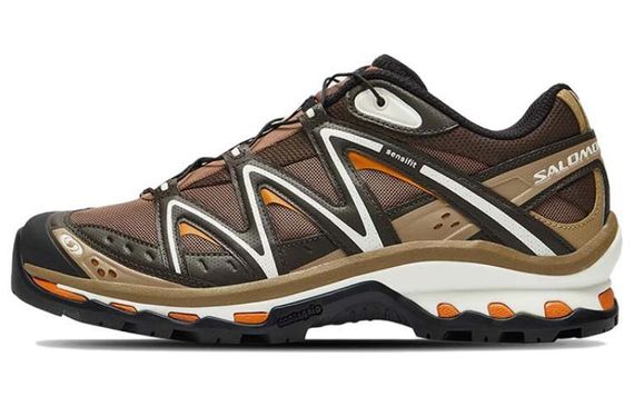 SALOMON XT-Quest ADV
