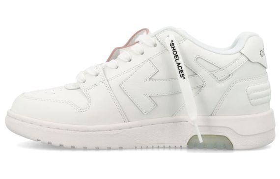 OFF-WHITE Out Of Office