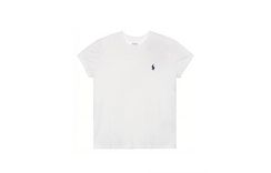 Polo Ralph Lauren SS23 Logo T