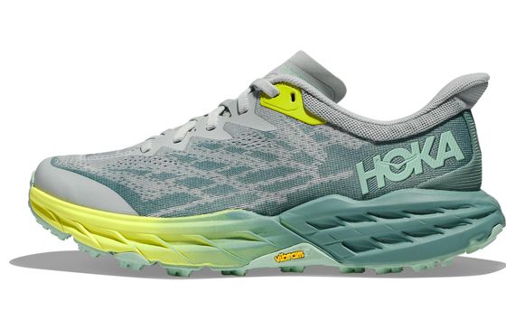 HOKA ONE ONE