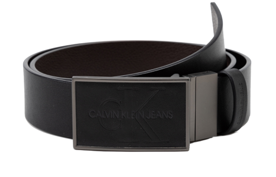 CK/Calvin Klein 3.5cm