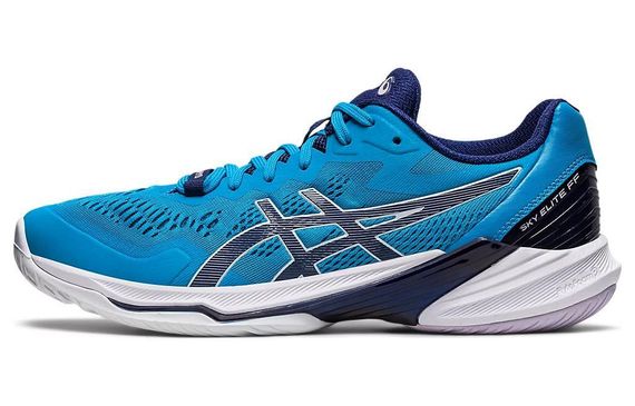 Asics Sky Elite FF 2 2