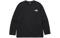 THE NORTH FACE Logo T