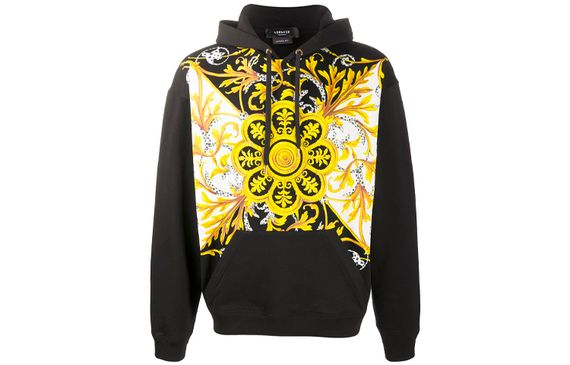 VERSACE VERSACE