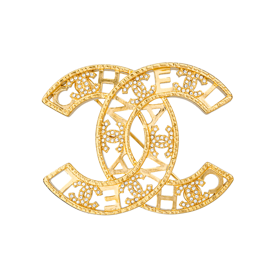 CHANEL C