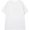 Lululemon Back in Action T