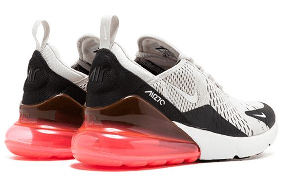 Nike Air Max 270