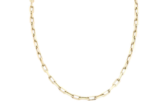 CARTIER SANTOS DE CARTIER k