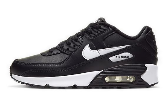 Nike Air Max 90 LTR
