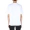 Alexander McQueen T