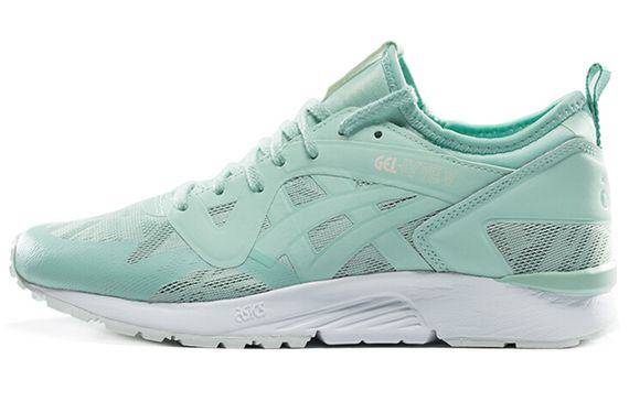 Asics Gel-Lyte 5 Ns