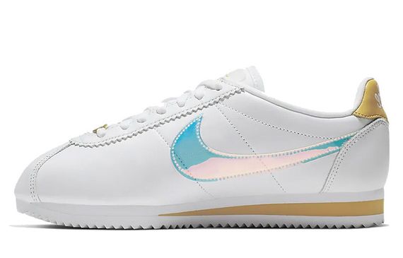 Nike Cortez