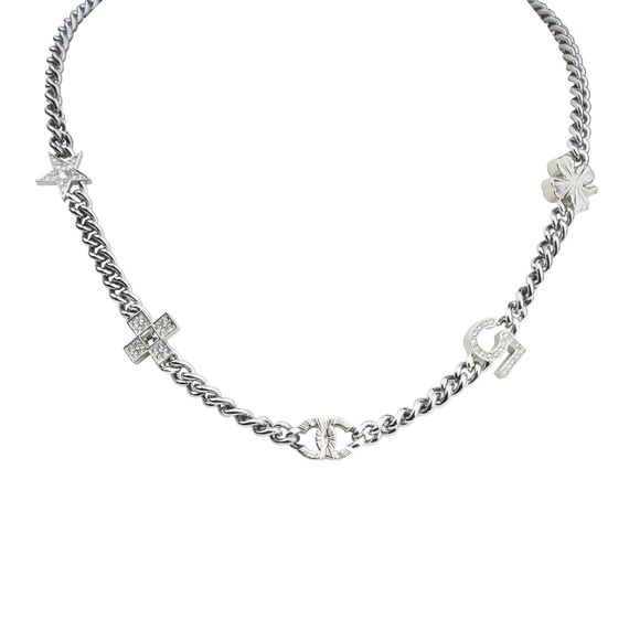 CHANEL 5 C