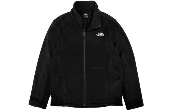 /THE NORTH FACE Logo