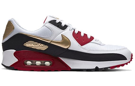 Nike Air Max 90