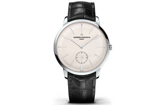 VACHERON CONSTANTIN 30m 42mm K 18K 1110U/000G-B086