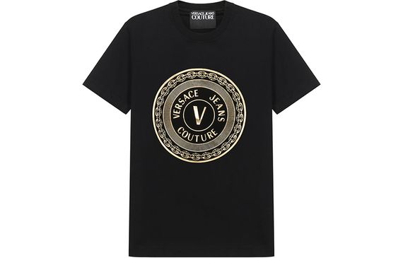 VERSACE JEANS COUTURE v T
