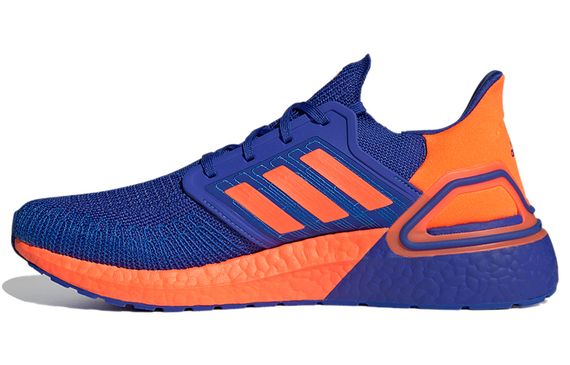 Adidas ULT