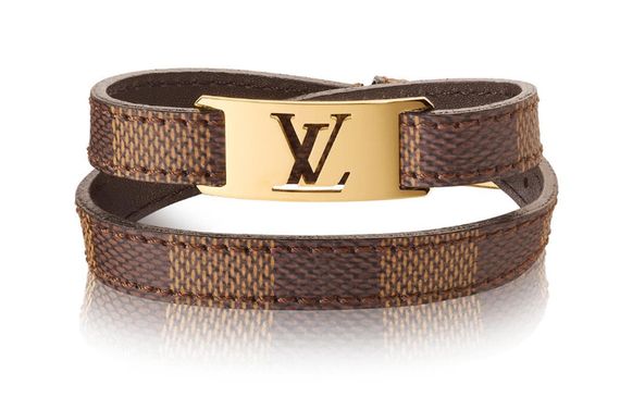 LOUIS VUITTON LV Sign It