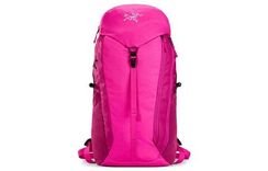 Arcteryx Mantis 20L