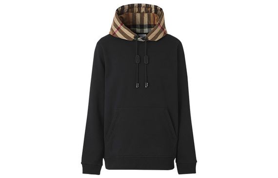 Burberry FW21