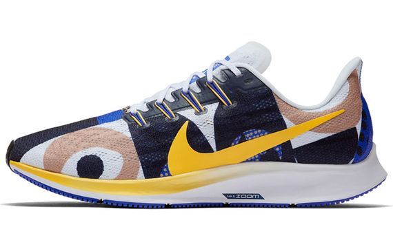 Nike Pegasus 36