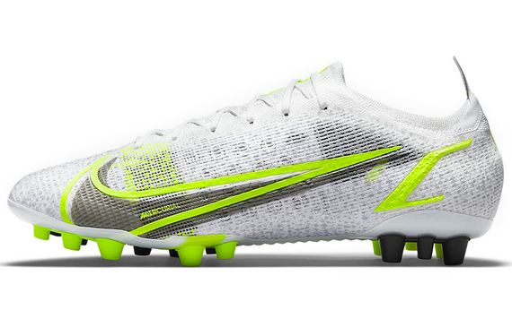 Nike Mercurial Vapor 14 14 ELITE AG（ ）