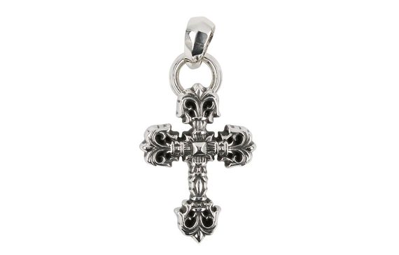 Chrome Hearts Filigree 925 /