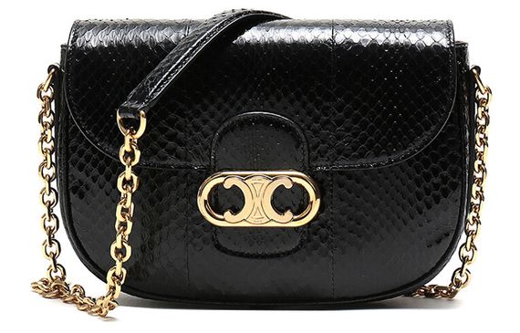 CELINE