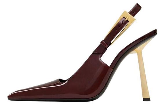SAINT LAURENT 11cm