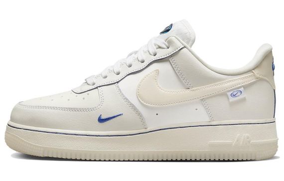 Nike Air Force 1 low wmns