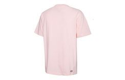 PUMA x Randomevent Logo T