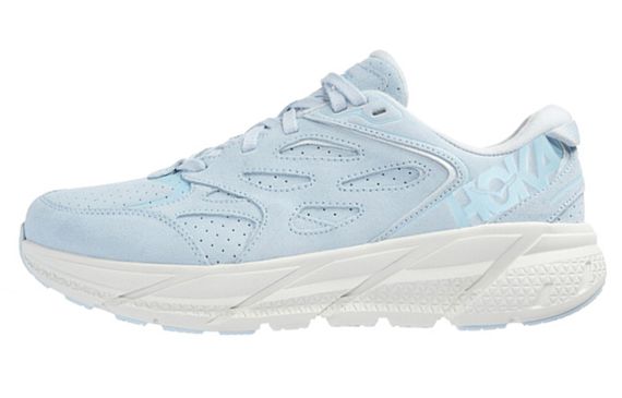 HOKA ONE ONE Clifton L