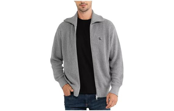 CK/Calvin Klein