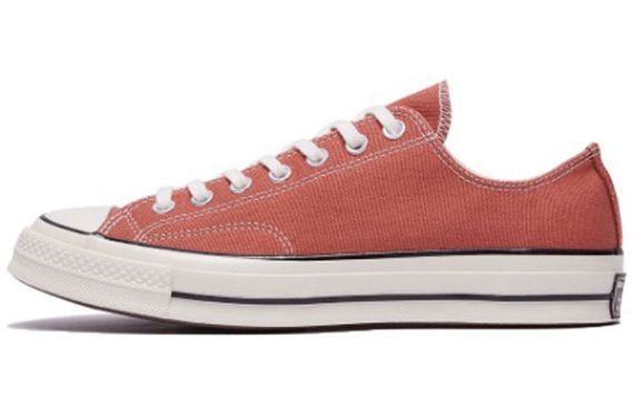 Converse Chuck Taylor All Star 1970s
