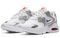Nike Air Max 2X