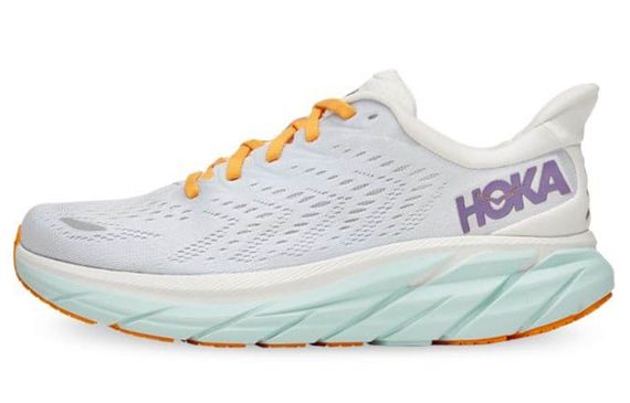 HOKA ONE ONE Clifton 8