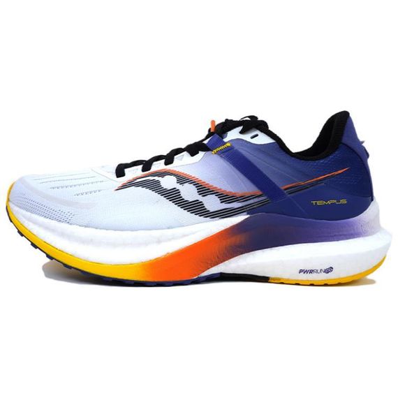 Saucony Tempus