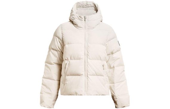 Under Armour ColdGear® Infrared