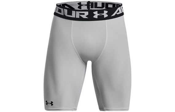 Under Armour HeatGear®