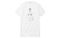Supreme SS18 Prodigy Tee White T