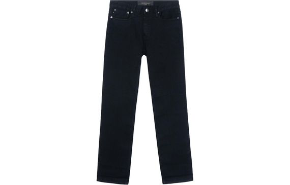 EMPORIO ARMANI SS23