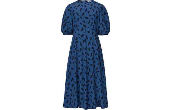UNIQLO/ x Clare Waight Keller FW23