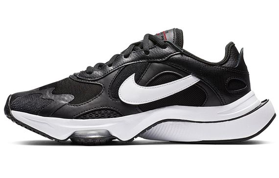 Nike Air Zoom Division