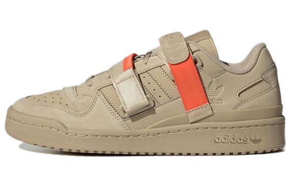 Adidas originals FORUM Low