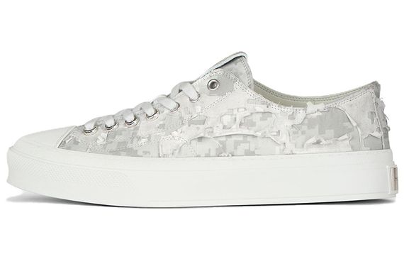 GIVENCHY City